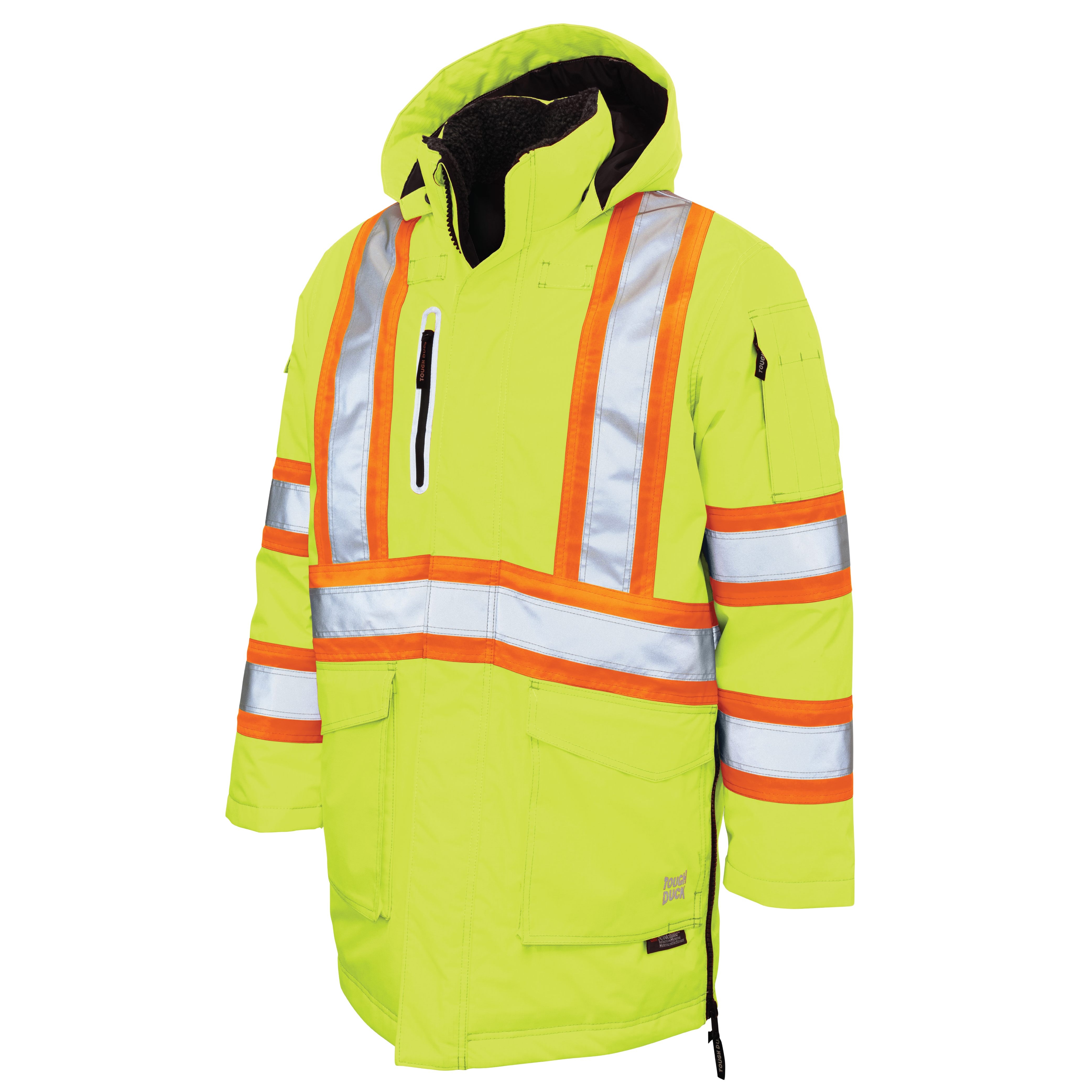 SJ39-SAFETY-FLGR-FRONT_resized