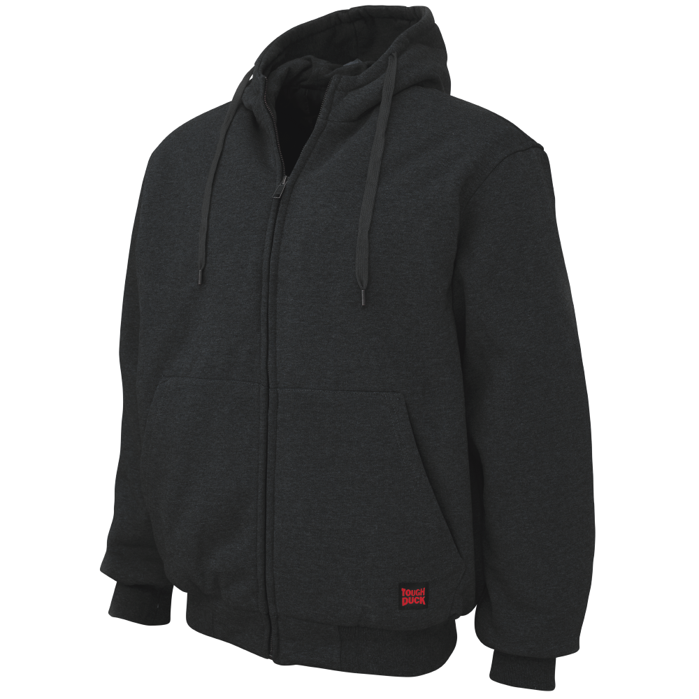 Sweatshirt Insulated Hoodies Hoodie Outdoor Research Coat Shadow