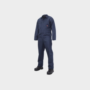 Men's Coveralls and Overalls