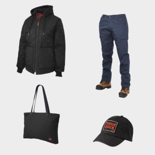 Mother's Day Gift Collection