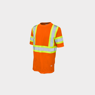 Safety Spring T-Shirts