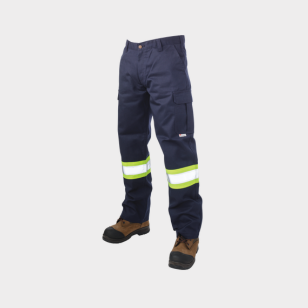 Men's Safety Pants