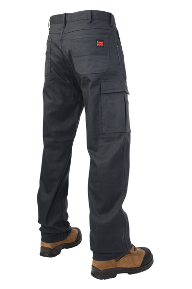 Men's Workwear, Safety Apparel & Gear | Tough Duck