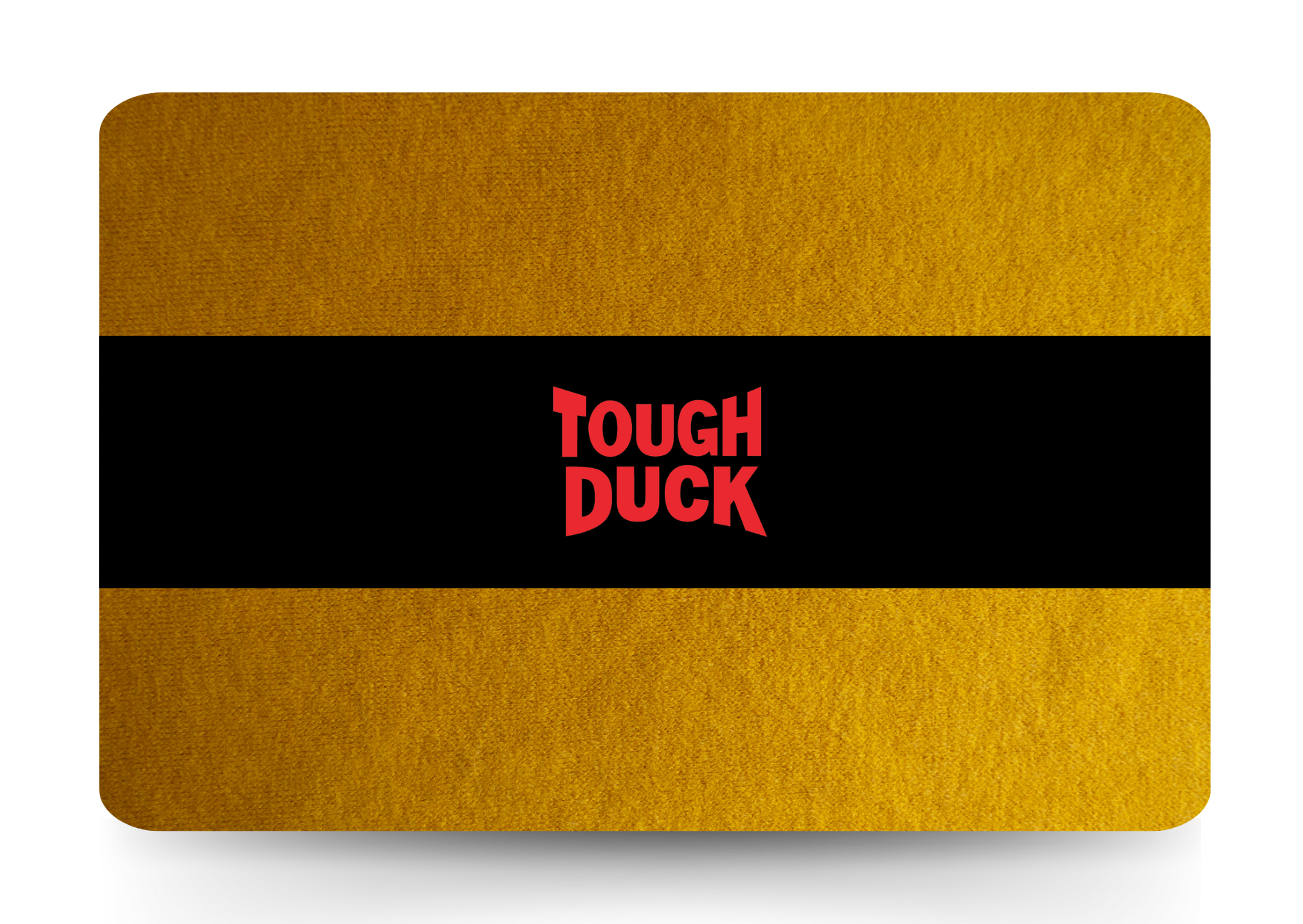 Electronic Gift Cards