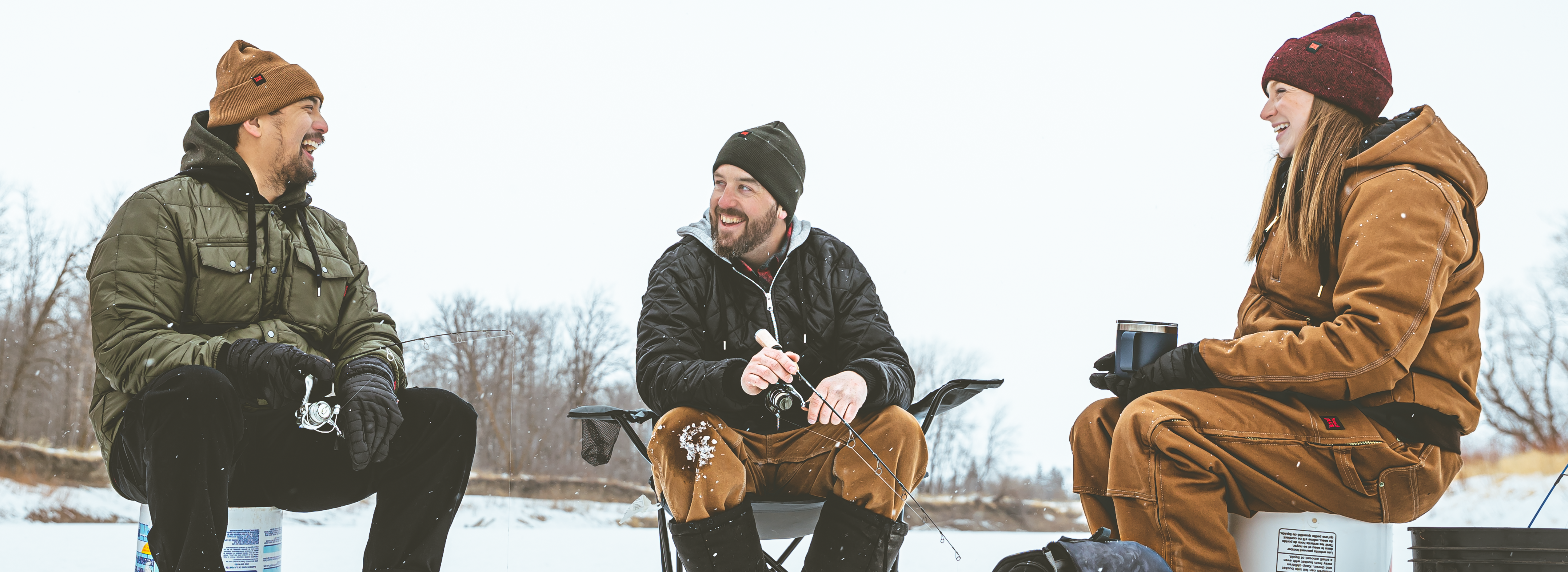 V1-056 TOUGH DUCK キャンバスワークジャケット 黒 カナダ製 V1-056 TOUGH DUCK キャンバスワークジャケット 黒 カナダ製 Tough Duck