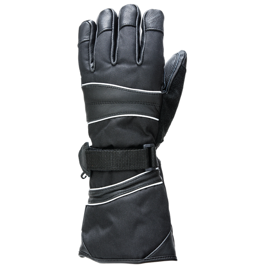 G404 - Snowmobile Glove