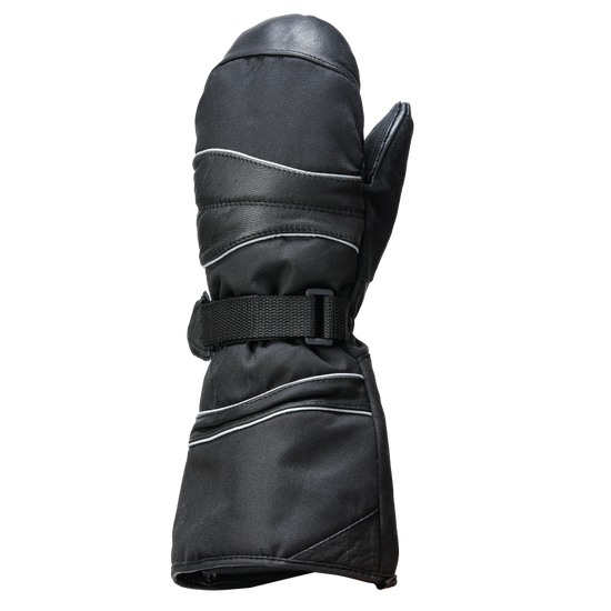 G414 - Snowmobile Mitt