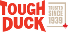 Tough Duck