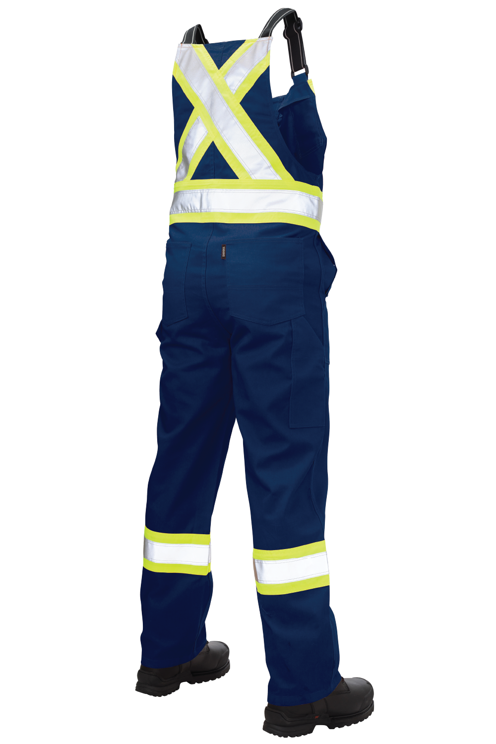 S769_-_BIB_OVERALL_-_NAVY_- S769_-_BIB_OVERALL_-_NAVY_-