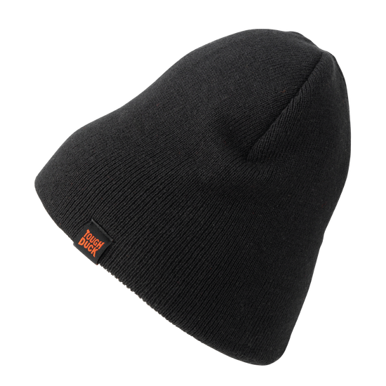 SA283 - Reversible Safety Beanie