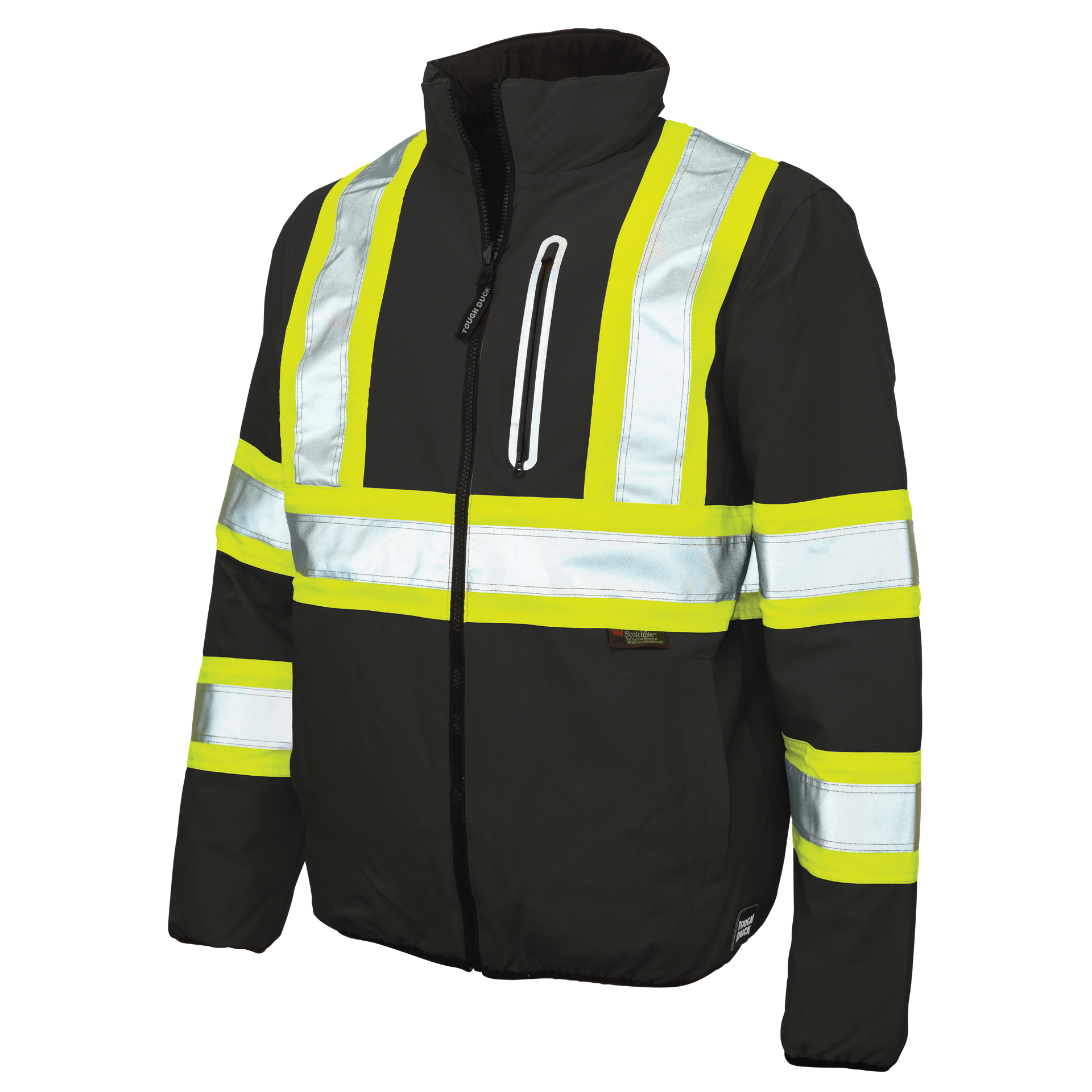 SJ27-SAFETY-BLACK-