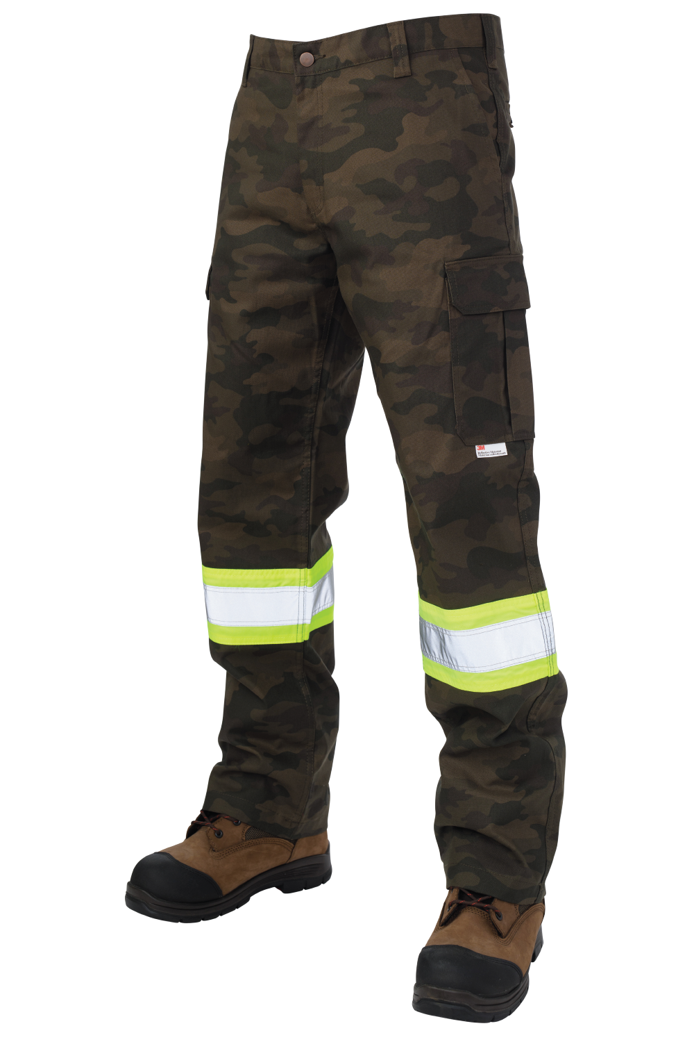 WAREHOUSE UTILITY PANTS CAMOUFLAGE カモフラ Men's Camo Carpenter Pant Warehouse One