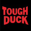 Tough Duck 