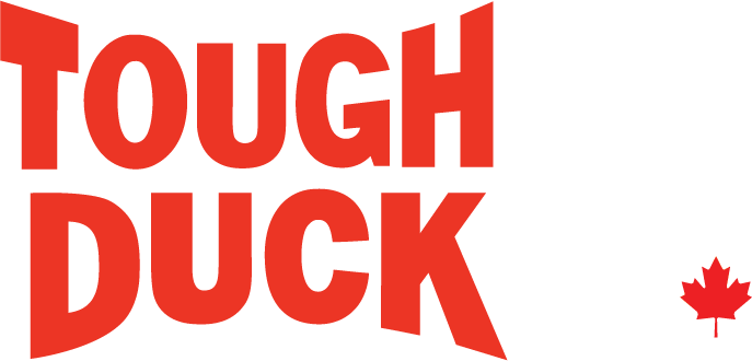 Tough Duck 
