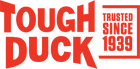 Tough Duck 
