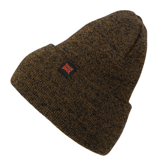 WA16 - Beanie Watch Cap