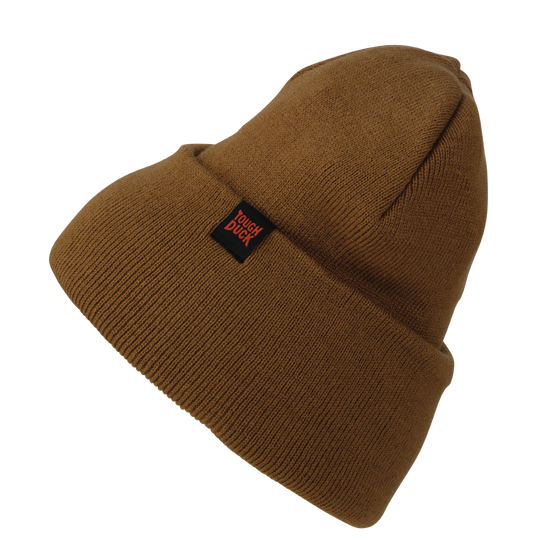 WA16 - Beanie Watch Cap