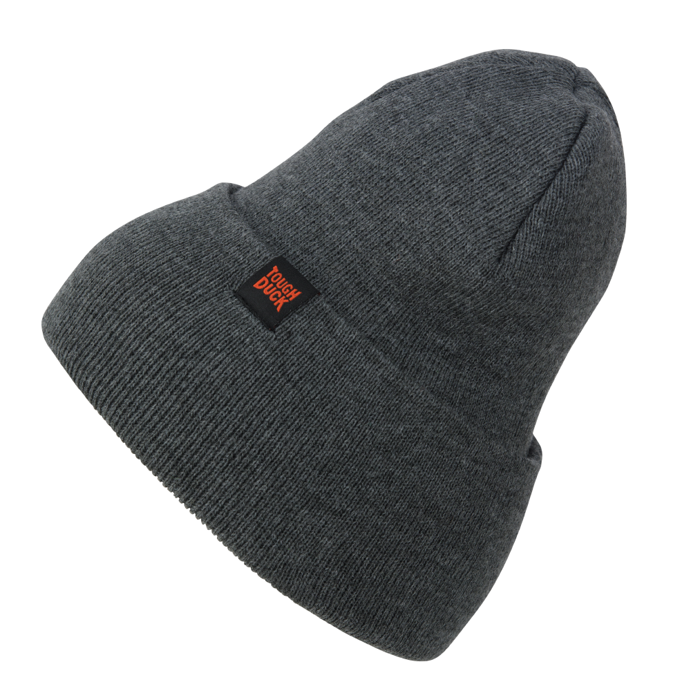 WA16 Tuque