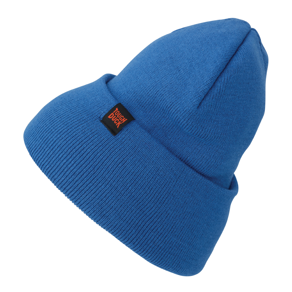 帽子 tope flight beanie WA16 - Beanie Watch Cap