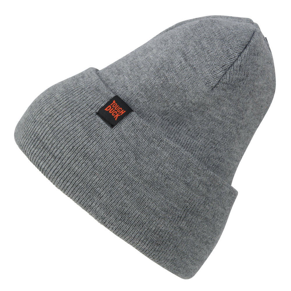 WA16 Beanie Watch Cap