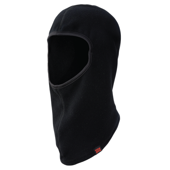 WA25 - PrimaLoft® 3-In-1 Fleece Balaclava