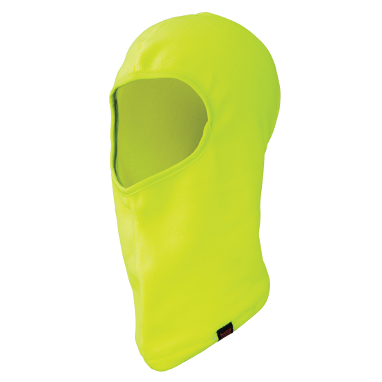 WA25 - PrimaLoft® 3-In-1 Fleece Balaclava