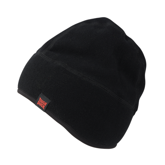 WA26 - Primaloft® Fleece Beanie