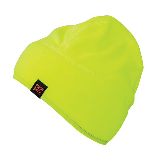 WA26 - Primaloft® Fleece Beanie