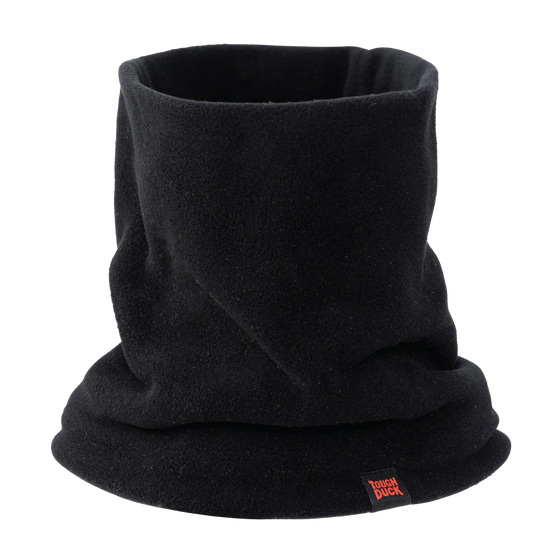 WA27 - PrimaLoft® Fleece Neck Gaiter