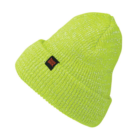 WA28 - Urban Safety Knit Cap