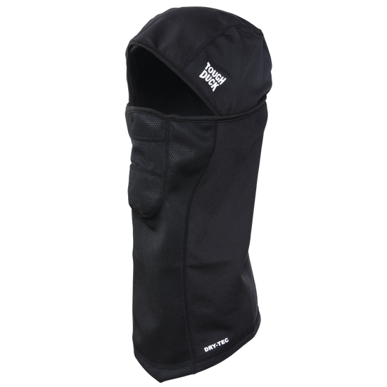 WA31 - Technical Balaclava