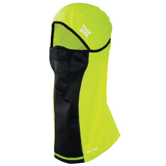 WA31 - Technical Balaclava