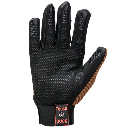 WA34 - Precision Fit Grip Glove