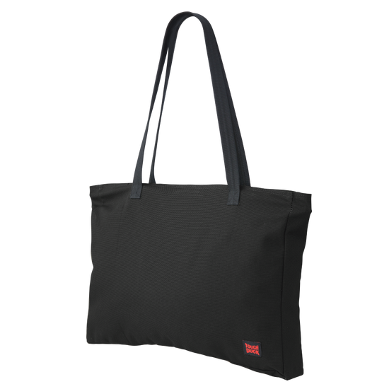 WA39 - Utility Bag