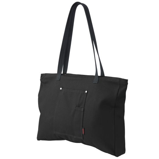 WA39 - Utility Bag