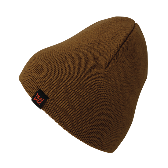 WA43 - Knit Beanie