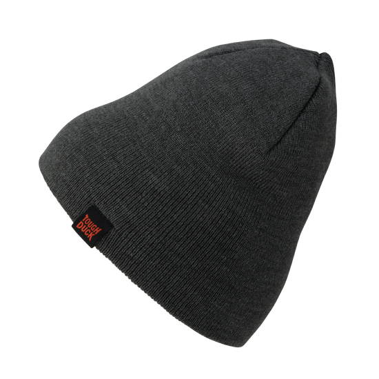 WA43 - Knit Beanie