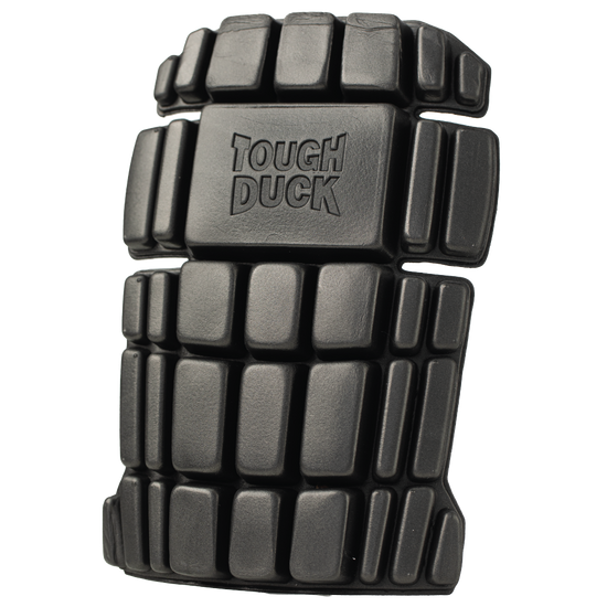 WA47 - Replacement Foam Knee Pad