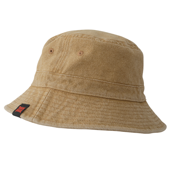 WA48 - Bucket Hat