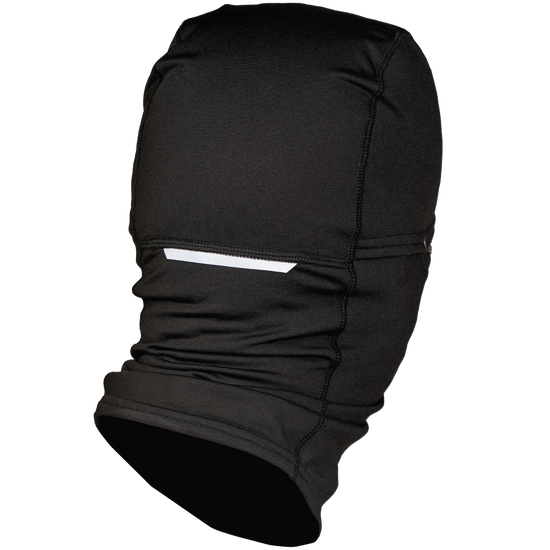 WA56 - Reflective Stripe Hard Hat Balaclava Liner