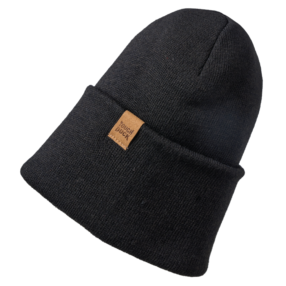 WA65 - Tough Duck Beanie