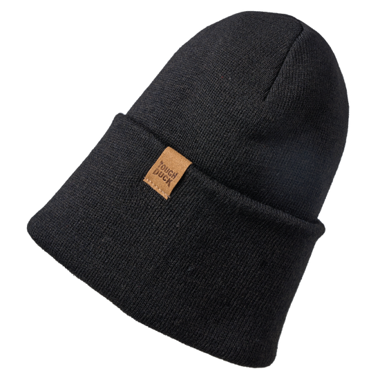 WA65 - Bonnet Tough Duck