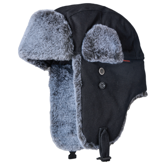 WA66 - Duck Aviator Hat