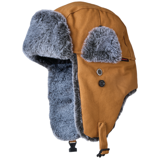 WA66 - Duck Aviator Hat