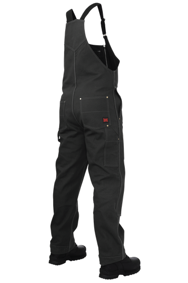 Men's Coveralls and Overalls