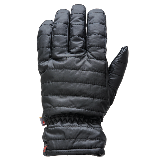 WG05 - Packable Primaloft® Quilted Glove