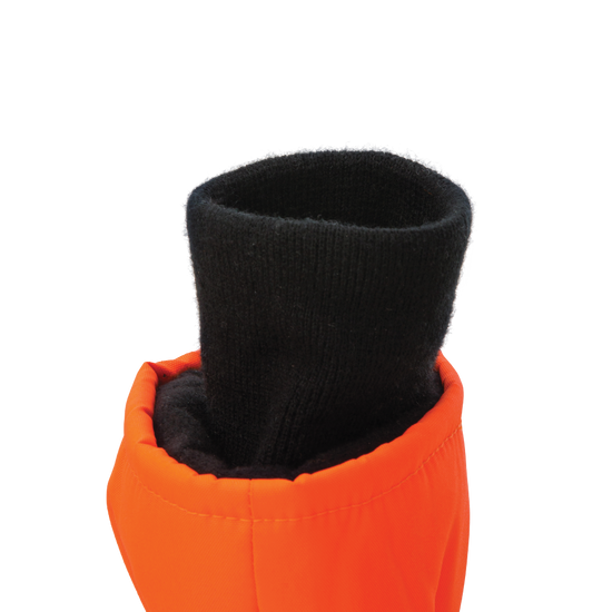 WG06 - Agassiz Cold Weather Glove