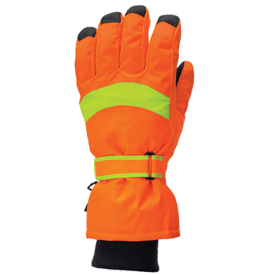 WG06 - Agassiz Cold Weather Glove