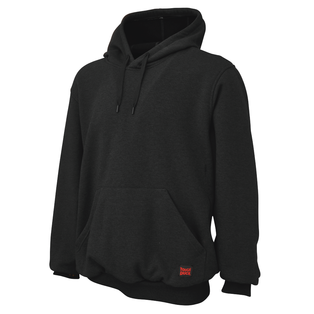 Sweat À Capuche Randolph Homme Bleu Marine Duck And Cover Sweat À Capuche Randolph Homme Bleu Marine Duck And Cover