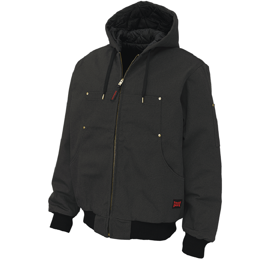 WJ30_-_JACKET_-_FRONT_- WJ30_-_JACKET_-_FRONT_-